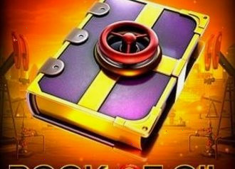 Автомат казино Баунти